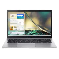 Acer Aspire 15 AS15-42 AMD Ryzen 3 7330U 8GB RAM 512GB SSD 15.6 Inch FHD Laptop